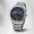 Citizen Promaster férfi karóra Ø: 41 mm Típus: AT8300-58L