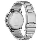 Citizen Promaster férfi karóra Ø: 41 mm Típus: AT8300-58L