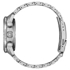 Citizen Promaster férfi karóra Ø: 41 mm Típus: AT8300-58L