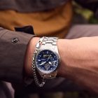 Citizen Promaster férfi karóra Ø: 41 mm Típus: AT8300-58L