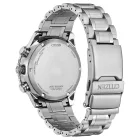 Citizen Promaster férfi karóra Ø: 41 mm Típus: AT8300-58L