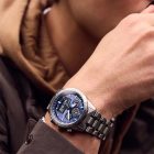 Citizen Promaster férfi karóra Ø: 41 mm Típus: AT8300-58L