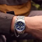 Citizen Promaster férfi karóra Ø: 41 mm Típus: AT8300-58L