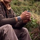 Citizen Promaster férfi karóra Ø: 41 mm Típus: AT8300-58L