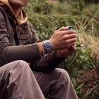 Citizen Promaster férfi karóra Ø: 41 mm Típus: AT8300-58L