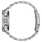 Citizen Promaster férfi karóra Ø: 43 mm Típus: JV2006-55H