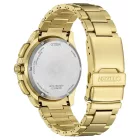 Citizen Promaster férfi karóra Ø: 42,4 mm Típus: JV3001-53E