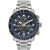 Citizen Promaster Férfi Karóra Ø: 49 mm Típus: JY8078-52L