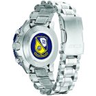 Citizen Promaster Férfi Karóra Ø: 49 mm Típus: JY8078-52L