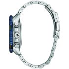 Citizen Promaster Férfi Karóra Ø: 49 mm Típus: JY8078-52L