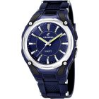 Calypso Street Style Gyerek Karóra Ø 42 mm Típus: K5560-3