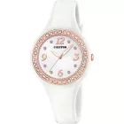 Calypso Trendy Gyerek Karóra Ø 37 mm Típus: K5567/B