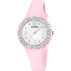 Calypso Trendy Gyerek Karóra Ø 37 mm Típus: K5567/C