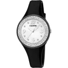 Calypso Trendy Gyerek Karóra Ø 37 mm Típus: K5567/F