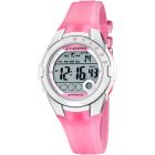 Calypso Digital Crush Gyerek Karóra Ø 38 mm Típus: K5571/2