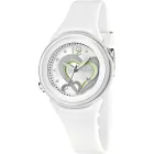Calypso Trendy Gyerek Karóra Ø 36 mm Típus: K5576/1