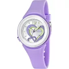 Calypso Trendy Gyerek Karóra Ø 36 mm Típus: K5576/4