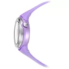 Calypso Trendy Gyerek Karóra Ø 36 mm Típus: K5576/4