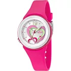 Calypso Trendy Gyerek Karóra Ø 36 mm Típus: K5576/5