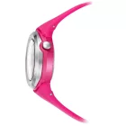 Calypso Trendy Gyerek Karóra Ø 36 mm Típus: K5576/5