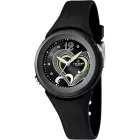 Calypso Trendy Gyerek Karóra Ø 36 mm Típus: K5576/6