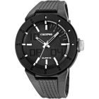 Calypso Street Style Férfi Karóra Ø 49 mm Típus: K5629-3