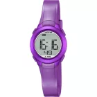 Calypso Digital Crush Gyerek Karóra Ø 29 mm Típus: K5677/2