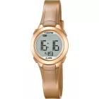Calypso Digital Crush Gyerek Karóra Ø 29 mm Típus: K5677/3