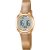 Calypso Digital Crush Gyerek Karóra Ø 29 mm Típus: K5677/3