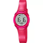 Calypso Digital Crush Gyerek Karóra Ø 29 mm Típus: K5677/4
