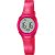 Calypso Digital Crush Gyerek Karóra Ø 29 mm Típus: K5677/4