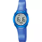 Calypso Digital Crush Gyerek Karóra Ø 29 mm Típus: K5677/5