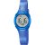 Calypso Digital Crush Gyerek Karóra Ø 29 mm Típus: K5677/5