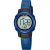Calypso Digital Crush Gyerek Karóra Ø 29 mm Típus: K5736-6