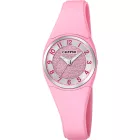 Calypso Trendy Gyerek Karóra Ø 26 mm Típus: K5752/2