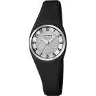 Calypso Trendy Gyerek Karóra Ø 26 mm Típus: K5752/6