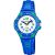 Calypso Sweet Time Gyerek Karóra Ø 34 mm Típus: K5757-4