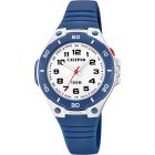 Calypso Sweet Time Gyerek Karóra Ø 39 mm Típus: K5758-2