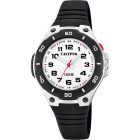 Calypso Sweet Time Gyerek Karóra Ø 39 mm Típus: K5758-6