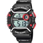 Calypso X-Trem Férfi Karóra Ø 48 mm Típus: K5764-6