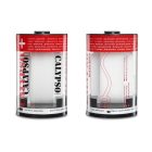 Calypso Street Style Férfi Karóra Ø 54 mm Típus: K5769-5