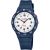 Calypso Sweet Time Gyerek Karóra Ø 36 mm Típus: K5797-3