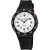 Calypso Sweet Time Gyerek Karóra Ø 36 mm Típus: K5797-4