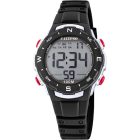 Calypso Digital Crush Gyerek Karóra Ø 35 mm Típus: K5801-6