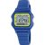 Calypso Digital Crush Gyerek Karóra Ø 33 mm Típus: K5802-5