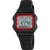 Calypso Digital Crush Gyerek Karóra Ø 33 mm Típus: K5802-6