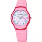 Calypso Junior Gyerek Karóra Ø 31 mm Típus: K5806/2