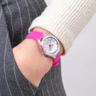 Calypso Junior Gyerek Karóra Ø 31 mm Típus: K5806/2