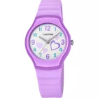 Calypso Junior Gyerek Karóra Ø 31 mm Típus: K5806/3