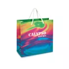 Calypso Junior Gyerek Karóra Ø 31 mm Típus: K5806/3